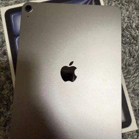 11インチiPad Air(M3−2025）第7世代Wi-Fi モデル