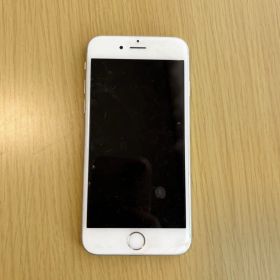 iPhone6s 本体 16GB シルバー docomo ドコモ