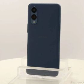 ソフマップ 〔中古品〕 arrows We2 64GB ネイビーグリーン F-52E docomoロック解除SIMフリー【377】