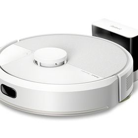 iRobot ルンバ105 コンボ