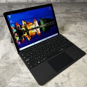 【Win11Pro】Surface Go 3 Pentium 16500Y