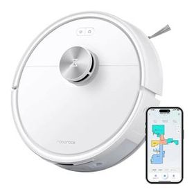 Q7T Q7T02-04 [ホワイト]