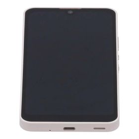 SHARP docomo シャープ/スマートフォン/AQUOS wish2 64GB/SH-51C/SX1LHMA2B2801263/Bランク/62【中古】