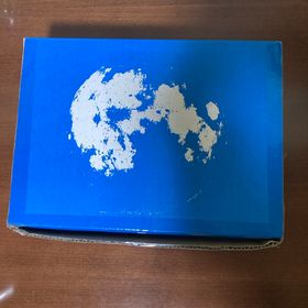 月姫 -A piece of blue glass moon- 初回限定PS4(家庭用ゲームソフト)