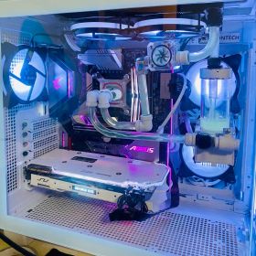 Z390 Extreme / i7-9700 /M.2 500GB 動作確認済み