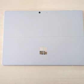 Microsoft Surface pro 7+ 128GB