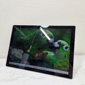 【良品】【1週間保証】Surface Pro 7+ / Core i5 1135G7 / 8GB / 256GB / Win11 028853