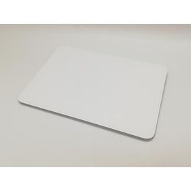 【中古】Apple Magic Trackpad 2 (2015) シルバー MJ2R2J/A【福岡天神】保証期間１週間