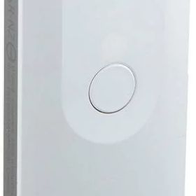 【中古】 リコー 360度カメラ RICOH THETA SC ホワイト 360°全天球イメージ撮影 8GB 内蔵メモリー 4K/360°動画撮影 当店保証30日間 人気 ミラーレス 一眼レフ 交換レンズ カメラ