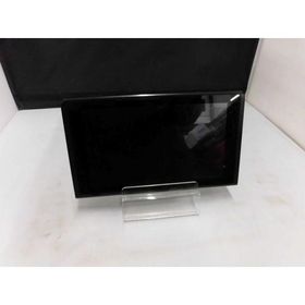 【破損有り】 ニンテンドー Nintendo Switch HAC-001