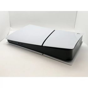 【中古】SONY Playstation5 デジタル・エディション CFI-2000B01【三宮センター】保証期間1ヶ月【ランクA】
