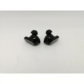 【中古】BOSE QuietComfort Ultra Earbuds [ブラック]【川越クレアモール】保証期間1ヶ月【ランクB】