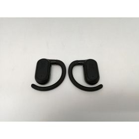 【中古】JBL SOUNDGEAR SENSE [ブラック]【川越クレアモール】保証期間１ヶ月【ランクB】