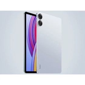 Redmi Pad Pro 6GB+128GB VHU4718JP(オーシャンブルー)/Xiaomi
