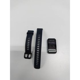 HUAWEI Band 8 スマートウォッチ ASK-B19