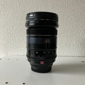 FUJINON XF16-55mmF2.8 R LM WR