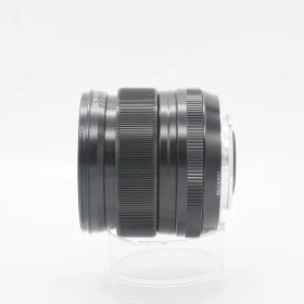 【中古】(フジフイルム) FUJIFILM XF14/2.8 R