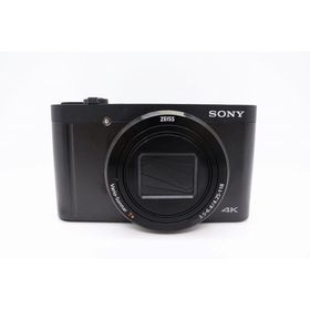 ソニー SONY コンパクトデジタルカメラ サイバーショット DSC-WX800