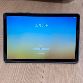 Galaxy Tab A11+