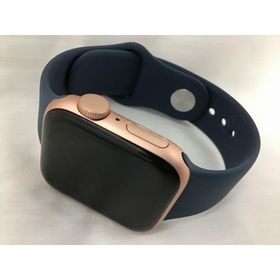 アップル Apple Apple Watch SE MYDP2J/A