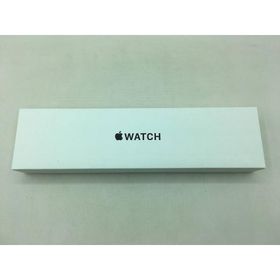 アップル Apple Apple Watch MKQ63J/A