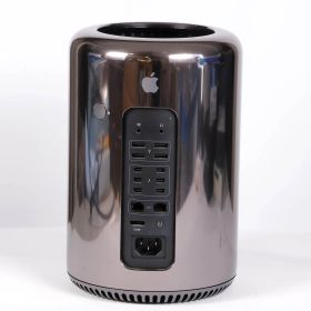 中古 Mac Pro A1481 ストレージ無し ジャンク品
