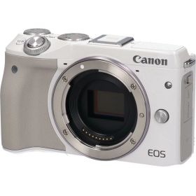 EOS M3【中古】