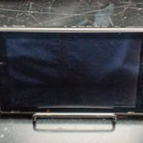 SWITCH HAC-001(-01) NINTENDO