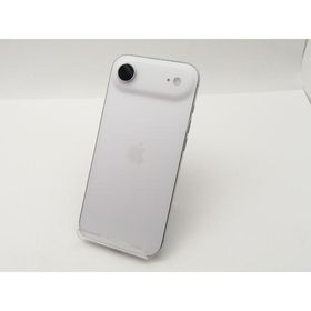 【中古】Apple 国内版 【SIMフリー】 iPhone Air 256GB クラウドホワイト MG284J/A【神戸】保証期間１ヶ月【ランクB】