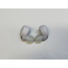 【中古】SONY LinkBuds S WF-LS900N (W) [ホワイト]【川崎】保証期間1ヶ月【ランクA】