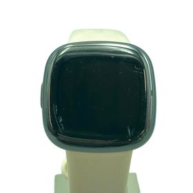 フィットビット スマートウォッチ sense 2 FB521-FITBIT-IP68 Fitbit(その他)