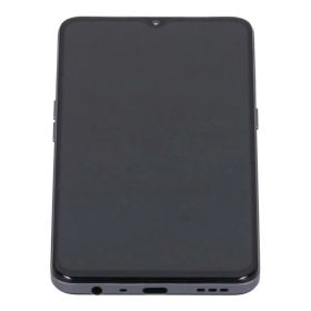 OPPO SIMロックなし オッポ/スマートフォン/OPPO A73 64GB/CPH2099/c2f1e677/Bランク/62【中古】