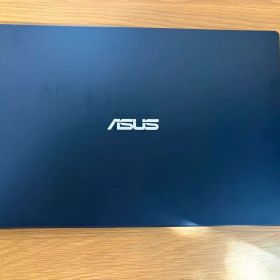 ASUS ノートPC E510MA HDMI付き