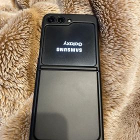 GALAXY Z Flip 5 国内版ジャンク