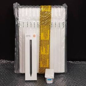 【D20538】（未開封品・未使用品）グローバル版 Xiaomi pad 6s pro グラファイトグレー 12GB/512GB focus Pen付