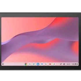 ★メーカー再生品 ASUS CM3001DM2A-R70367 922732++ 197105990821