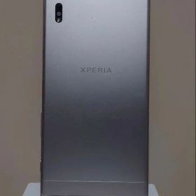3月10日まで‼️XPERIA XZs G8232 64GB SIMフリー