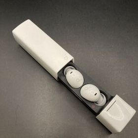 即決 soundcore A30i ワイヤレスイヤホン ホワイト