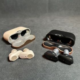 SONY WF-1000XM3 完全ワイヤレスイヤホン 2個セット