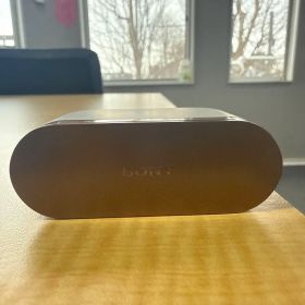 【ジャンク品】SONY BluetoothイヤホンBC-WF1000XM3