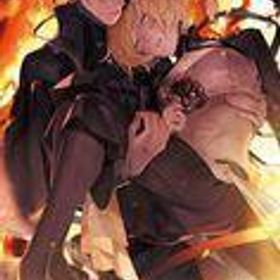 中古ニンテンドースイッチソフト 終遠のヴィルシュ -ErroR：salvation- [通常版]