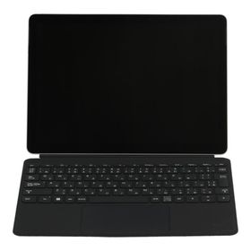 Microsoft マイクロソフト/Surface Go3/8V6-00015/0B33HPF230633F/Bランク/69【中古】(ノートPC)
