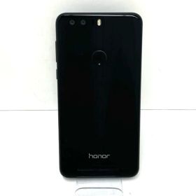 HUAWEI Honor 8 32GB SIMフリー ジャンク品