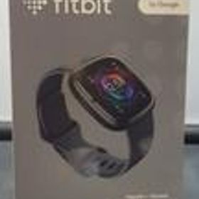 スマートウォッチ FITBIT SENSE2 FITBIT