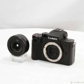 ソフマップ 〔中古品〕 DC-G100DV【368】