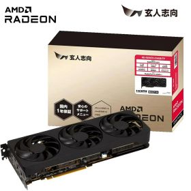 玄人志向 Radeon RX9070 搭載 グラフィックボード GDDR6 16GB【国内正規品】 RD-RX9070-E16GB/TP