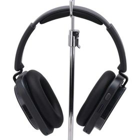 NOTHING ナッシング/ハイレゾ対応ワイヤレスヘッドホン/B170/M346032524000746/Aランク/65【中古】(ヘッドフォン/イヤフォン)