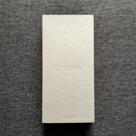 arrows We2 Plus M06 12GB SIMフリー