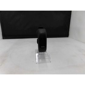 ガーミン GARMIN スマートウォッチ VIVOSMART 5