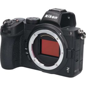 Z5【中古】
